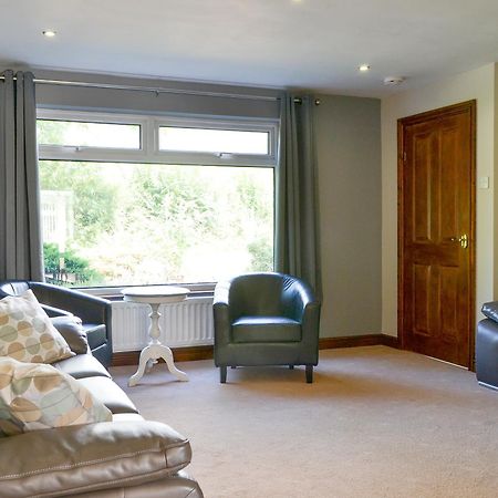 Briar Rigg Villa Keswick  Exterior foto