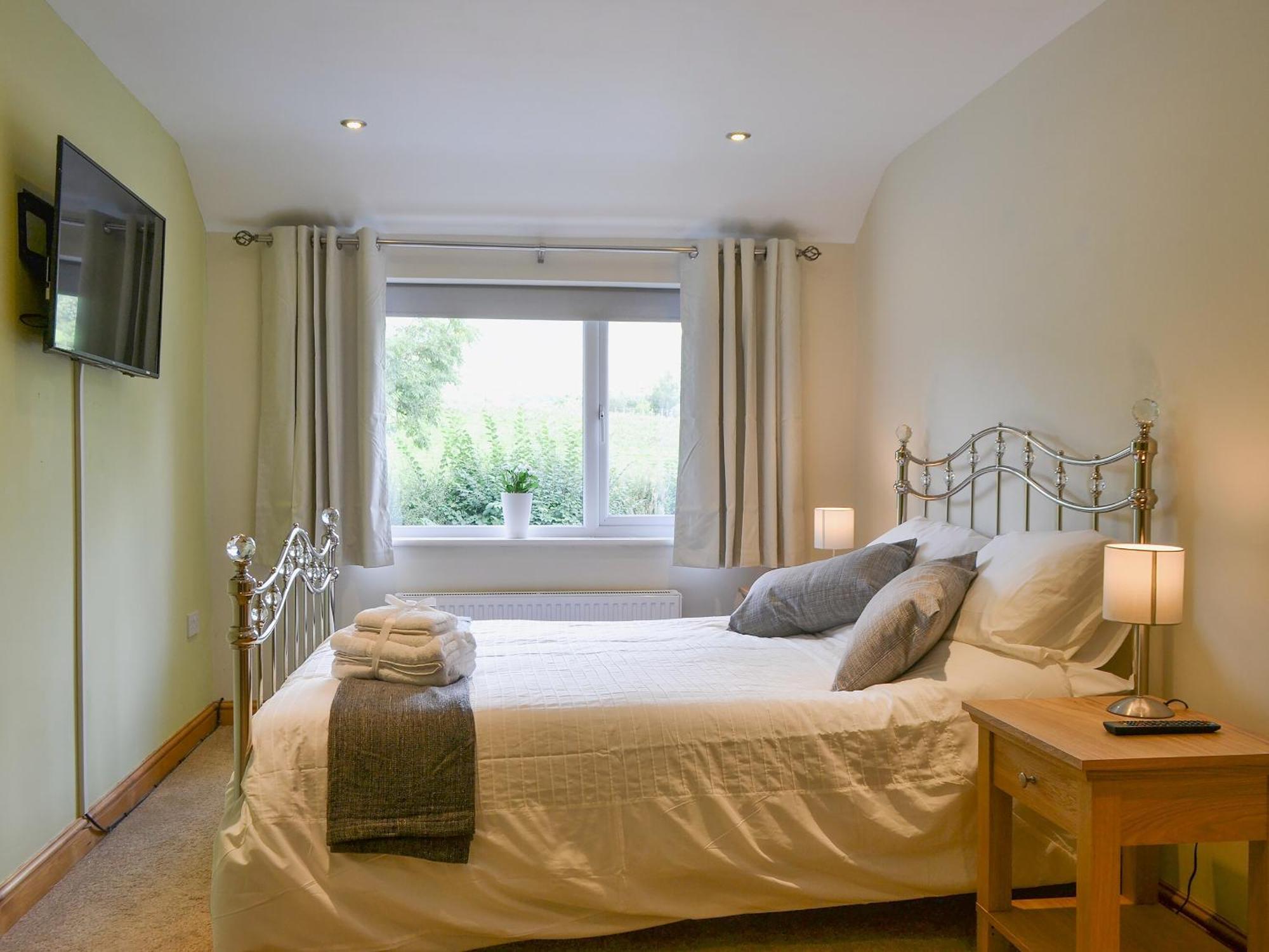Briar Rigg Villa Keswick  Exterior foto