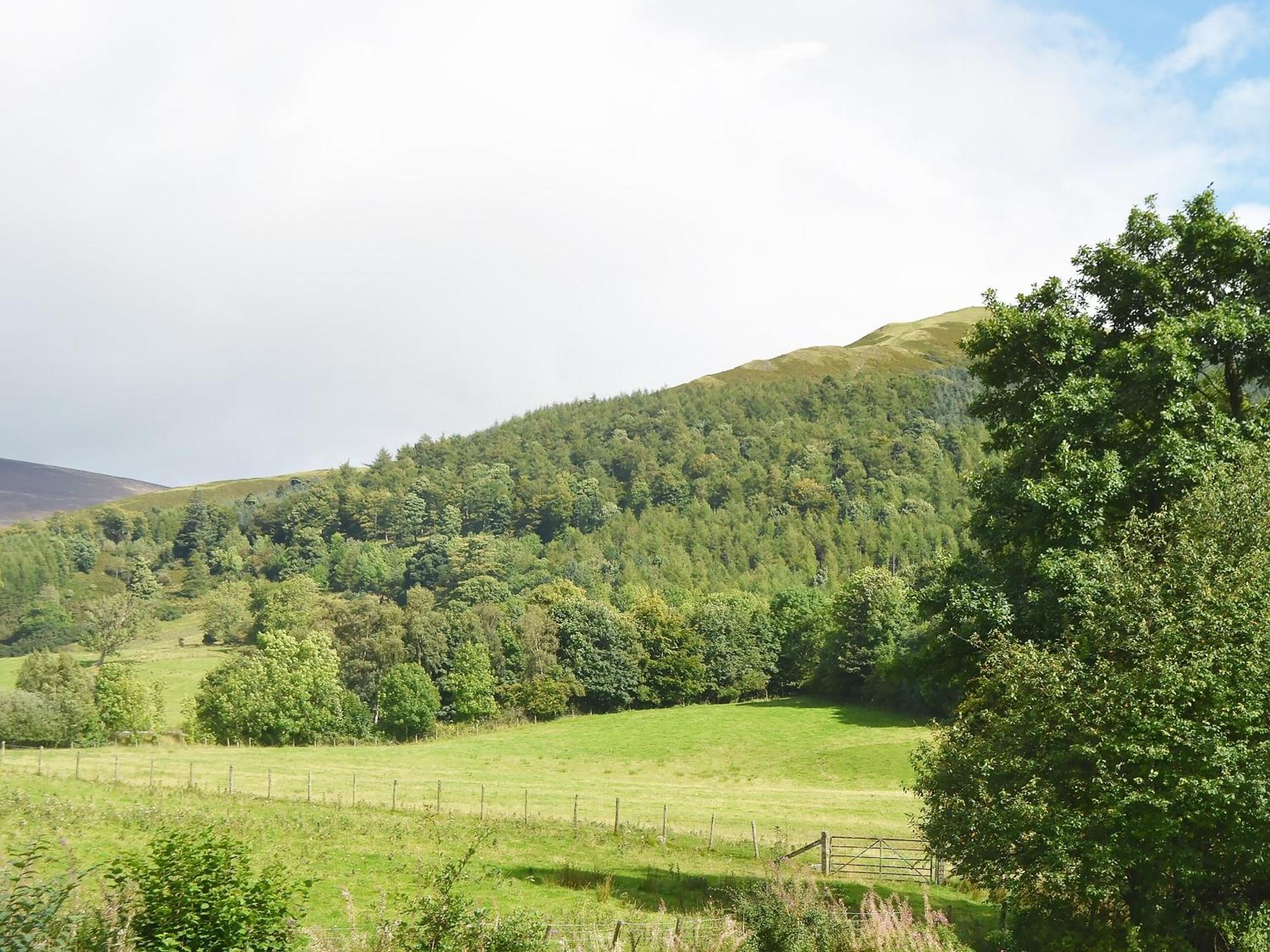 Briar Rigg Villa Keswick  Exterior foto